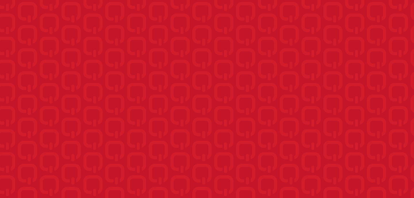 Background Grupo QRZ