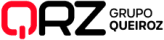 Logo Grupo Queiroz